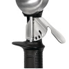 OXO Trigger Ice Cream Scoop
