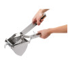 Vogue Heavy Duty Potato Ricer