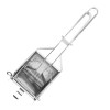 Vogue Heavy Duty Potato Ricer