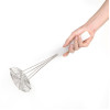 Vogue Round Potato Masher