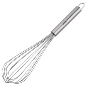 Nisbets Essentials Whisk 295mm