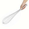 Vogue Heavy Balloon Whisk 505mm
