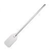 Vogue Long Mixing Paddle 915mm