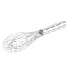 Vogue Light Balloon Whisk 250mm