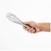 Vogue Light Balloon Whisk 250mm