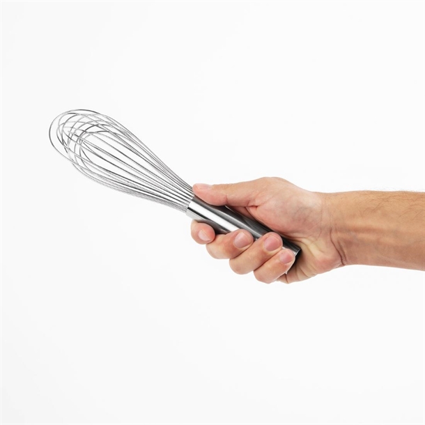 Vogue Light Balloon Whisk 250mm