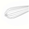 Vogue Heavy Balloon Whisk 505mm