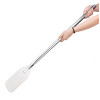 Vogue Long Mixing Paddle 915mm