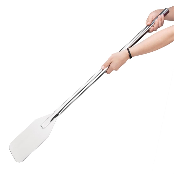 Vogue Long Mixing Paddle 915mm