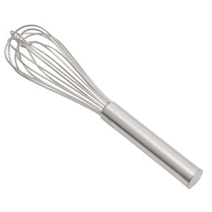 Vogue Heavy Balloon Whisk 305mm