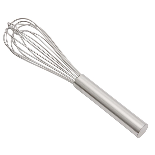Vogue Heavy Balloon Whisk 305mm
