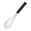Vogue Heavy Duty Balloon Whisk 300mm