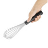 Vogue Heavy Duty Balloon Whisk 300mm