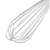 Vogue Heavy Duty Balloon Whisk 300mm