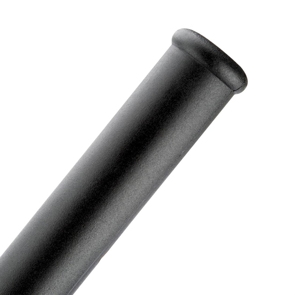 Vogue Heavy Duty Balloon Whisk 300mm