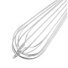 Vogue Heavy Balloon Whisk 355mm