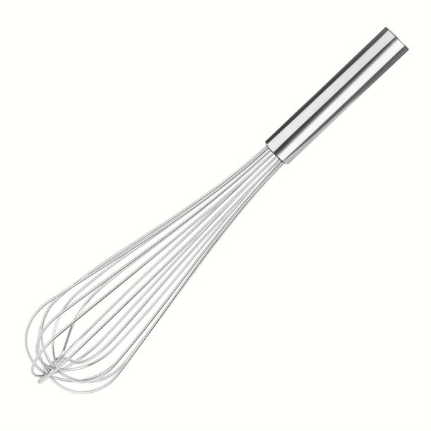 Vogue Heavy Balloon Whisk 405mm