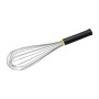 Matfer Bourgeat Exoglass Classic Whisk
