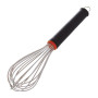 Schneider Balloon Whisk 250mm