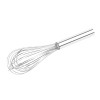 Vogue Light Balloon Whisk 305mm