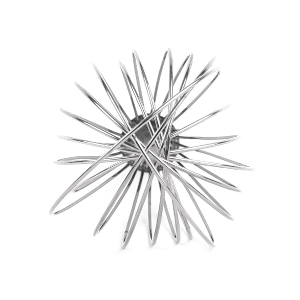 Vogue Light Balloon Whisk 305mm