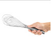 Vogue Light Balloon Whisk 305mm