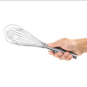 Vogue Light Balloon Whisk 305mm