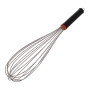 Schneider Balloon Whisk 400mm