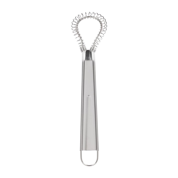 Vogue Magiwhisk 215mm