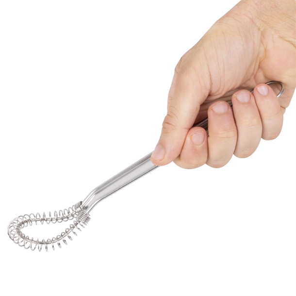 Vogue Magiwhisk 215mm