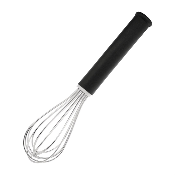 Vogue Heavy Duty Whisk 250mm