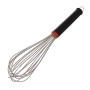 Schneider Balloon Whisk 300mm