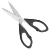 Vogue Heavy Duty Stainless Steel Kitchen Scissors