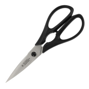 Victorinox Scissors