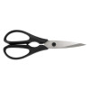 Victorinox Scissors