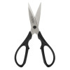 Victorinox Scissors