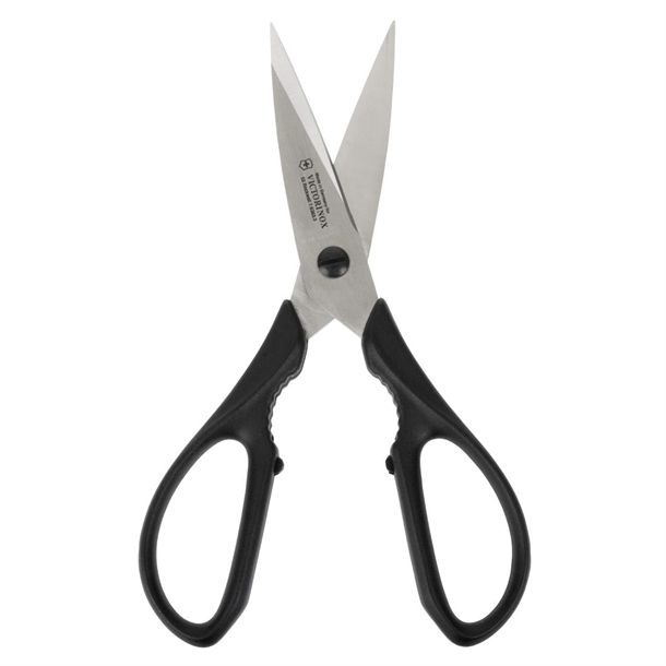 Victorinox Scissors