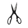 KitchenCraft Kitchen Plus Scissors
