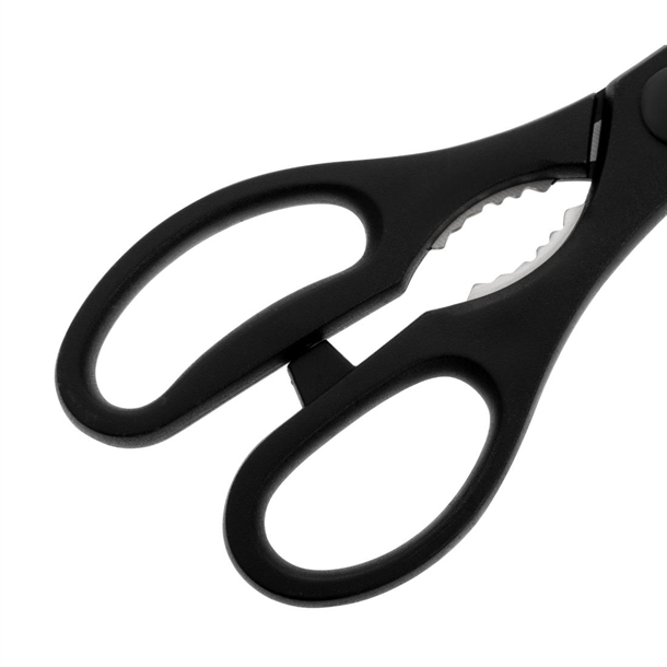 KitchenCraft Kitchen Plus Scissors
