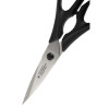 Victorinox Scissors
