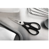 Victorinox Scissors