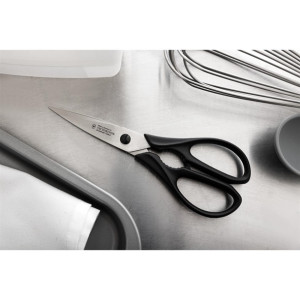 Victorinox Scissors