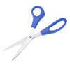 Hygiplas Colour Coded Blue Scissors