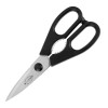 Dick Kitchen Scissors