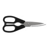 Dick Kitchen Scissors