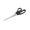 Nisbets Essentials Kitchen Scissors