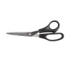 Nisbets Essentials Kitchen Scissors