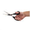 Nisbets Essentials Kitchen Scissors