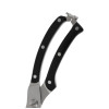 Vogue Poultry Secateurs