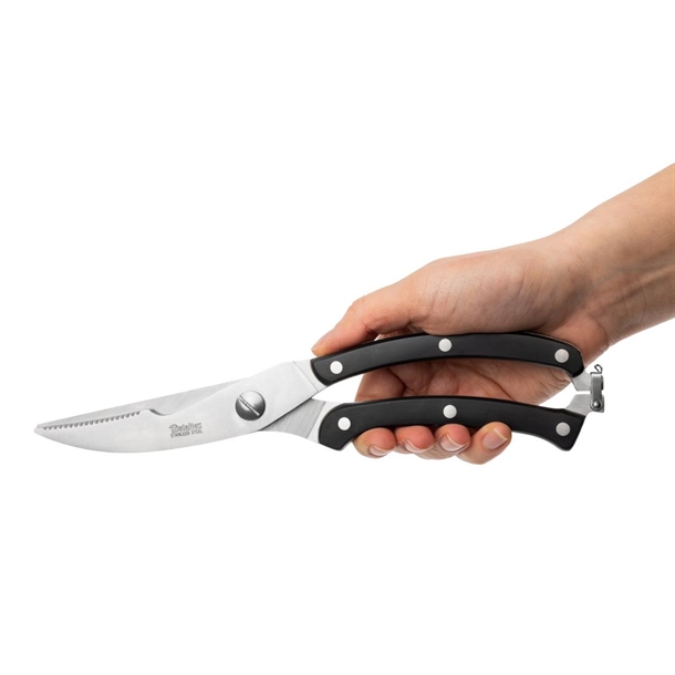 Vogue Poultry Secateurs